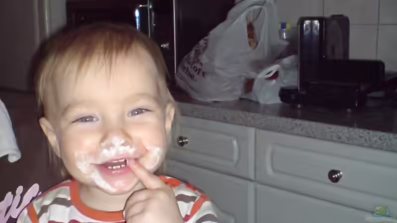 Userbild von Ronny Eisenberg von Ronny Eisenberg (10)