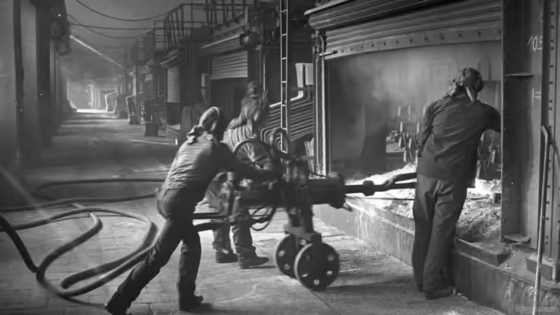 Userbild von Ronny Lehmann von Ronny Lehmann (21)