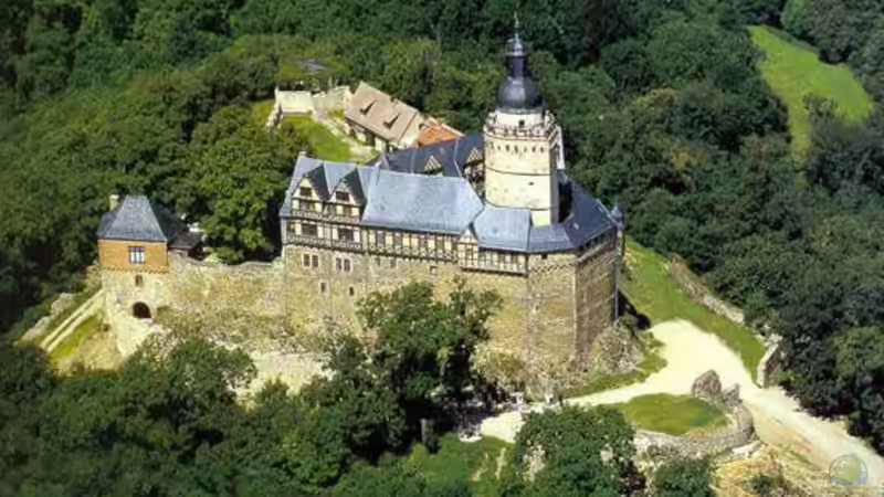 Userbild von Ronny Meyer von Ronny Meyer (16)