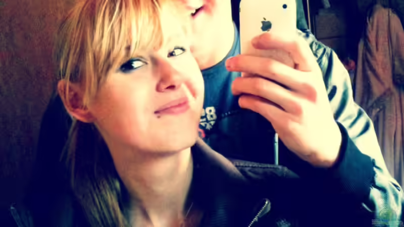 Userbild von Royal Flush von Royal Flush (5)