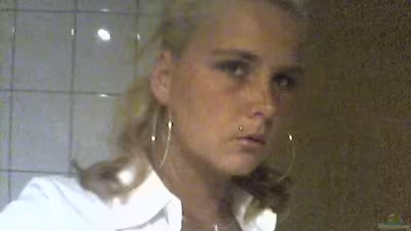 Userbild von Sabine Krüger von Sabine Krüger (11)