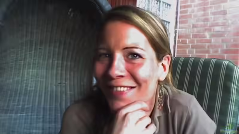 Userbild von Sabrina Mertes von Sabrina Mertes (16)