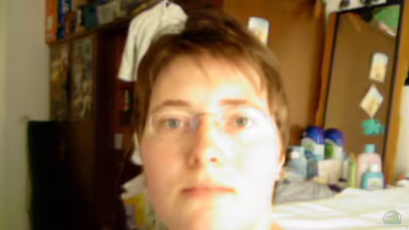 Userbild von Sabrina Schenk von Sabrina Schenk (9)