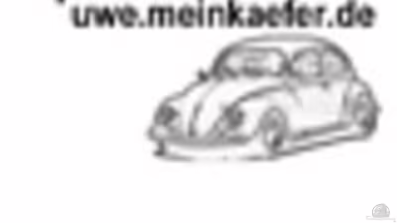 Userbild von Sado-Uwe von Sado-Uwe (40)