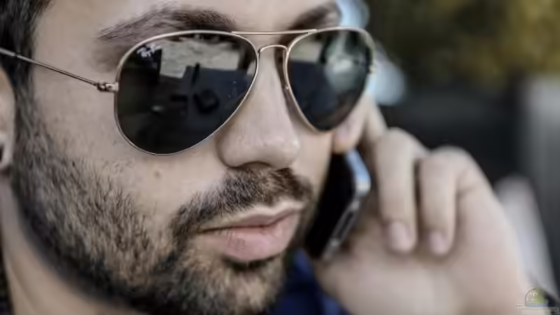 Userbild von Sale87 von Sale87 (7)