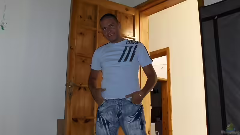 Userbild von Salvatore Fuso von Salvatore Fuso (14)