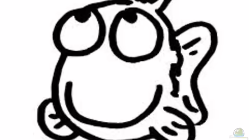 Userbild von Sambia von Sambia (75)