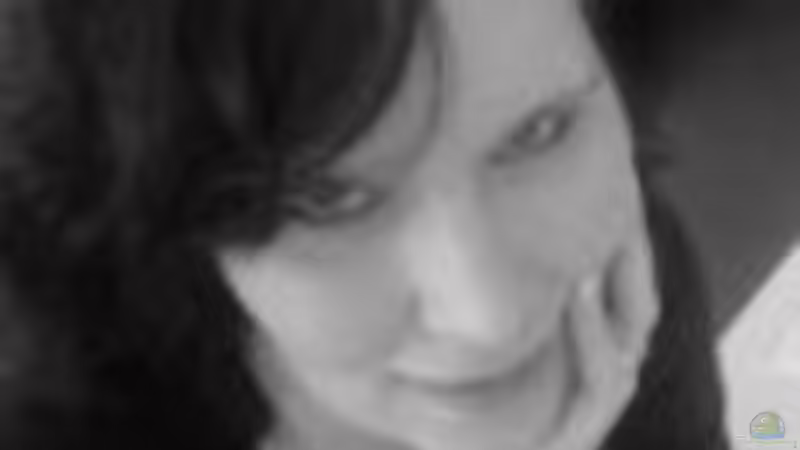 Userbild von Samsa von Samsa (22)