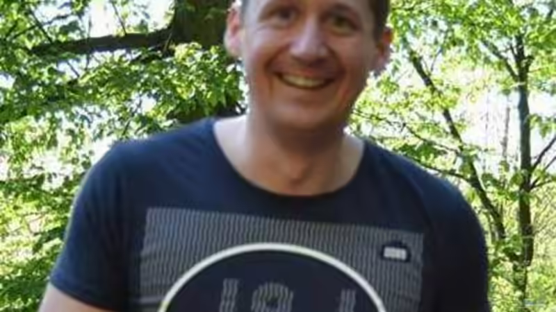 Userbild von Sandmantm von Sandmantm (11)