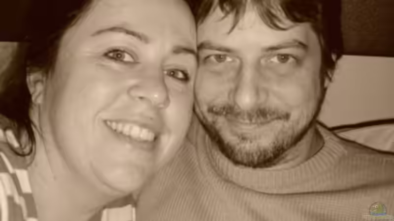 Userbild von Sandra Ringle und Jörg Buß von Sandra Ringle und Jörg Buß (18)