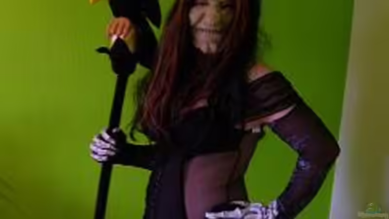 Userbild von Sandy_ von Sandy_ (17)