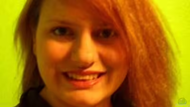 Userbild von Sandy_ von Sandy_ (27)