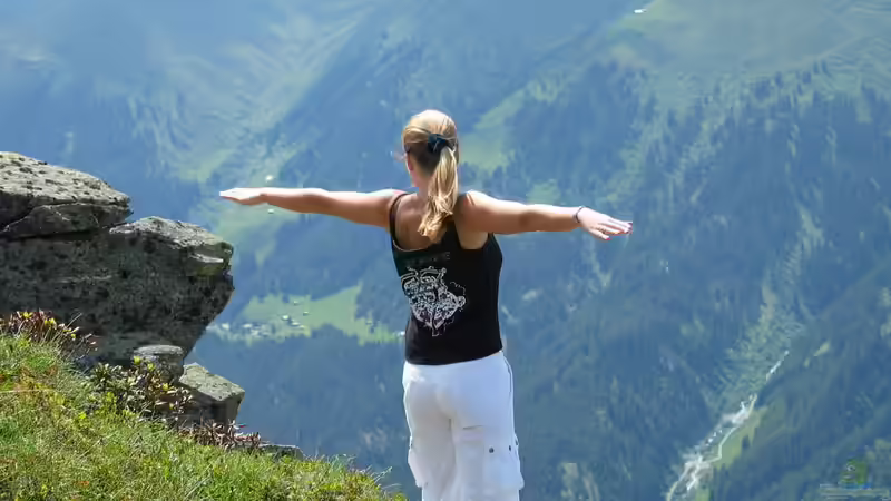 Userbild von Sarah von Sarah (45)