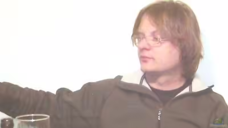 Userbild von Sascha Becker von Sascha Becker (6)