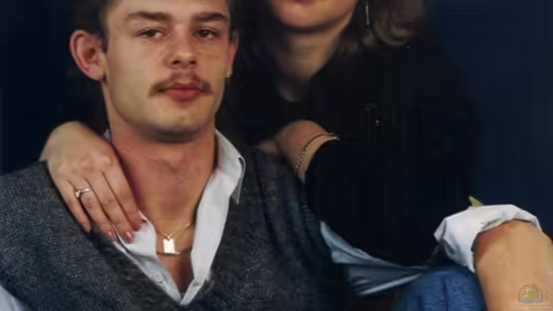 Userbild von Sascha Dannenberg von Sascha Dannenberg (7)