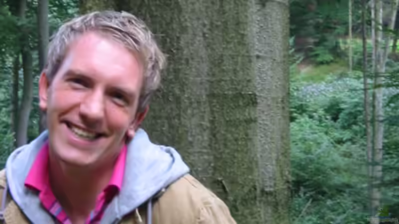 Userbild von Sascha Finke von Sascha Finke (13)