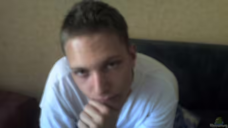 Userbild von Sascha Nagy von Sascha Nagy (14)