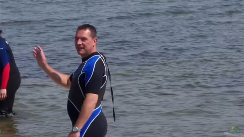 Userbild von Sascha Riebke von Sascha Riebke (3)