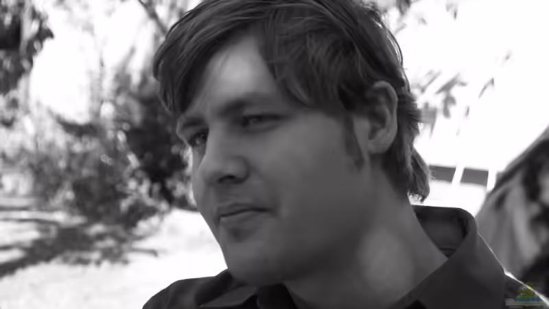 Userbild von Schildi von Schildi (13)