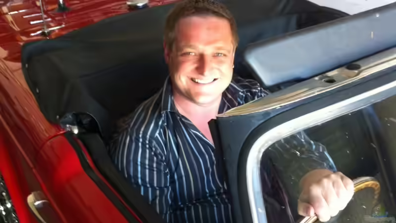 Userbild von Schmausi von Schmausi (30)