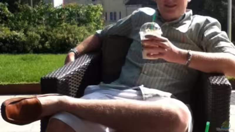 Userbild von schwarzwald von schwarzwald (3)