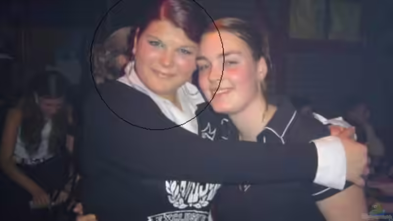 Userbild von Sean & Fynn von Sean & Fynn (21)