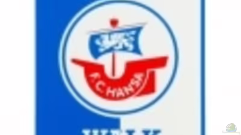 Userbild von Sebastian Kettner von Sebastian Kettner (9)