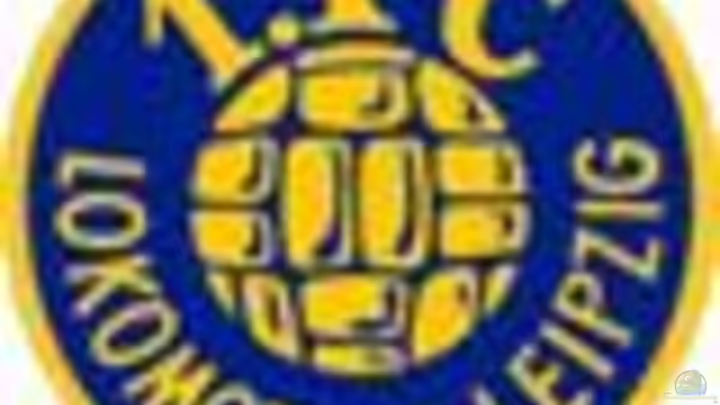 Userbild von Sebastian Lahrius von Sebastian Lahrius (6)