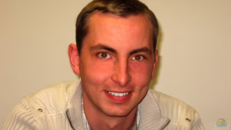 Userbild von Sebastian Philipp von Sebastian Philipp (34)