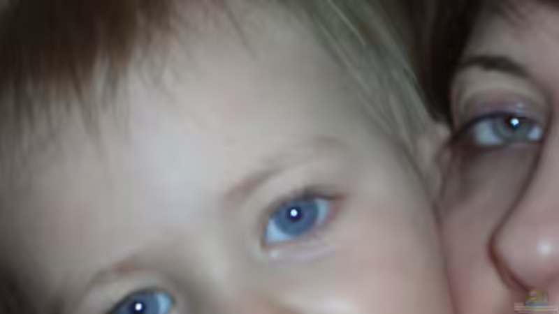 Userbild von Sebastian Pietrzyk von Sebastian Pietrzyk (29)