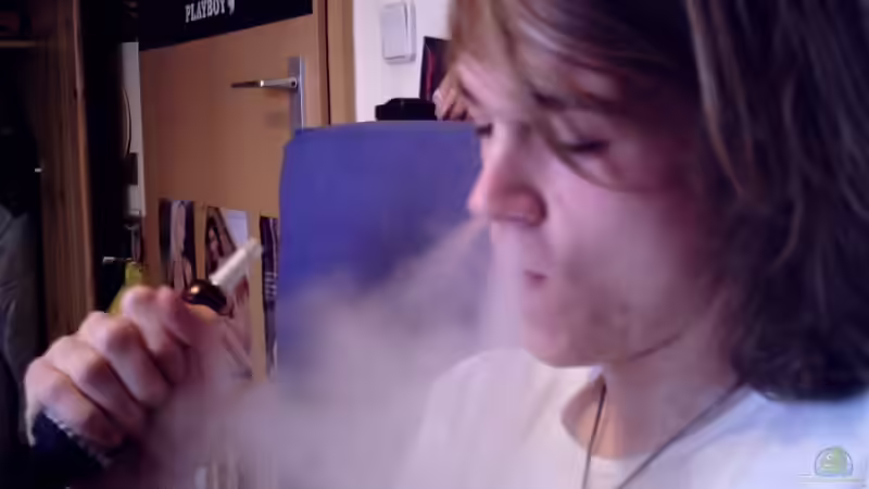 Userbild von Sebastian Seibold von Sebastian Seibold (21)