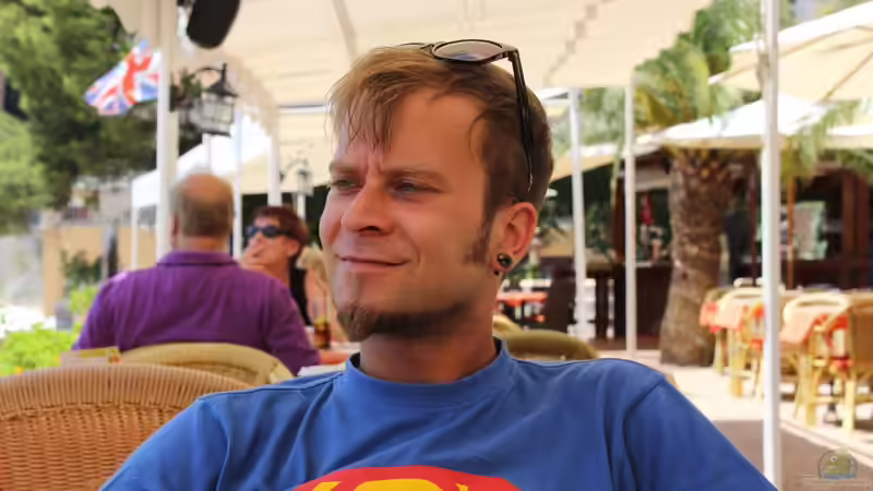 Userbild von Sebastian Wolff von Sebastian Wolff (10)