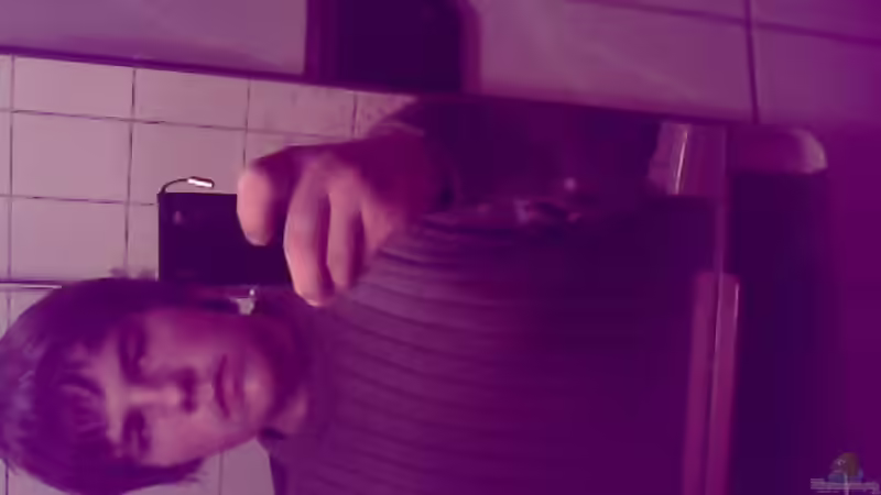 Userbild von Sebastian Zeitler von Sebastian Zeitler (6)