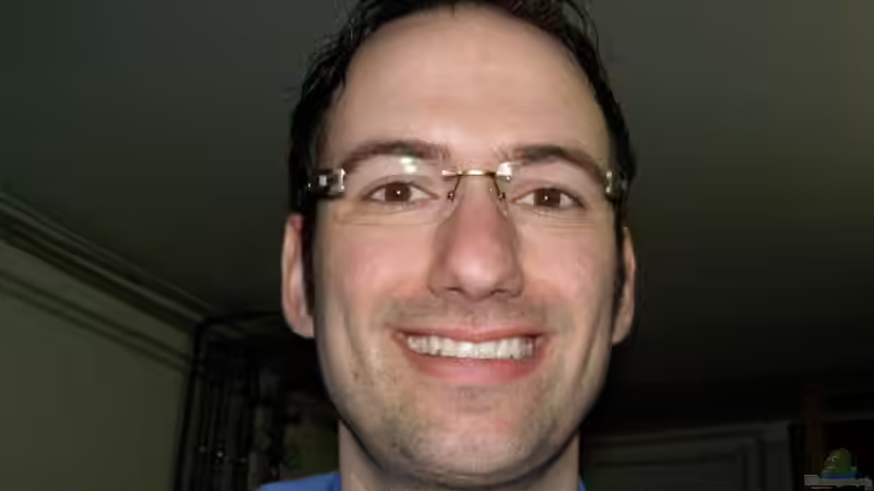 Userbild von SeLo von SeLo (39)