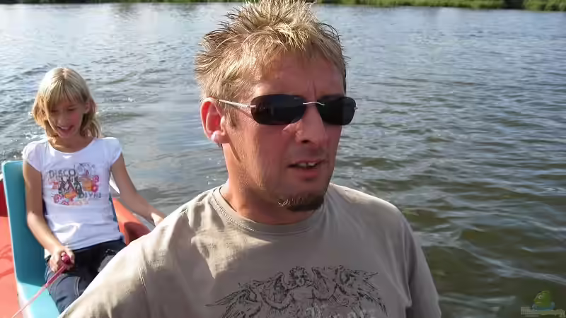 Userbild von Sergio10 von Sergio10 (31)