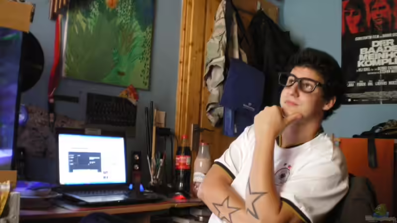 Userbild von Shart von Shart (12)