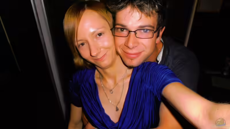 Userbild von Silvia und Roland von Silvia und Roland (3)