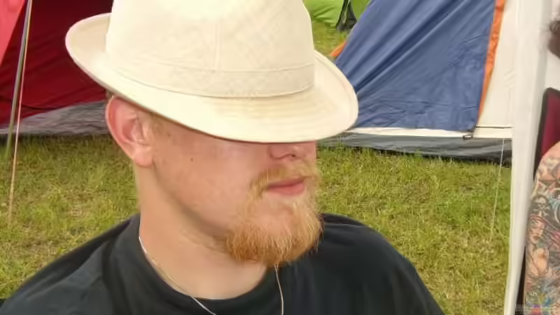 Userbild von Simon Says von Simon Says (14)