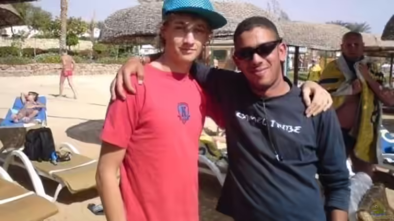 Userbild von Skalar Fan von Skalar Fan (23)