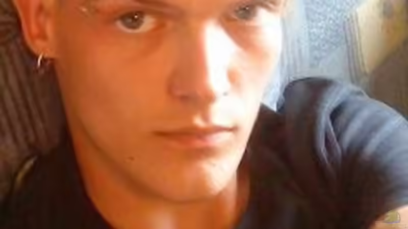 Userbild von Skalarfreak von Skalarfreak (20)