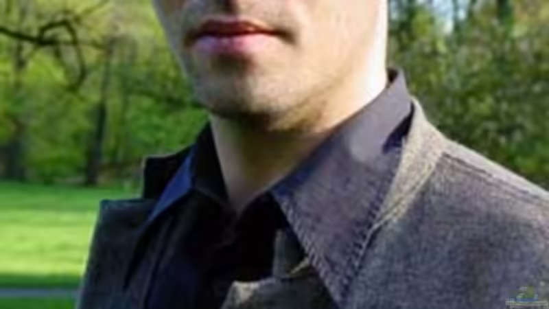 Userbild von smily von smily (21)