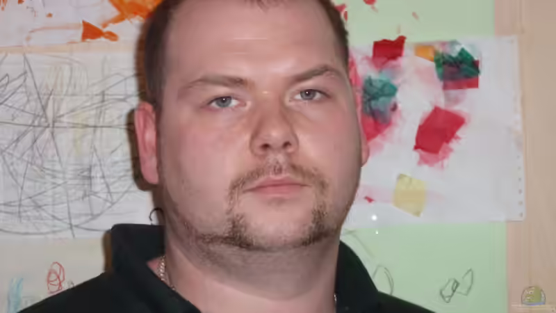 Userbild von Snoeddenmops von Snoeddenmops (9)