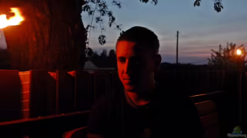 Userbild von snoopy2008 von snoopy2008 (27)