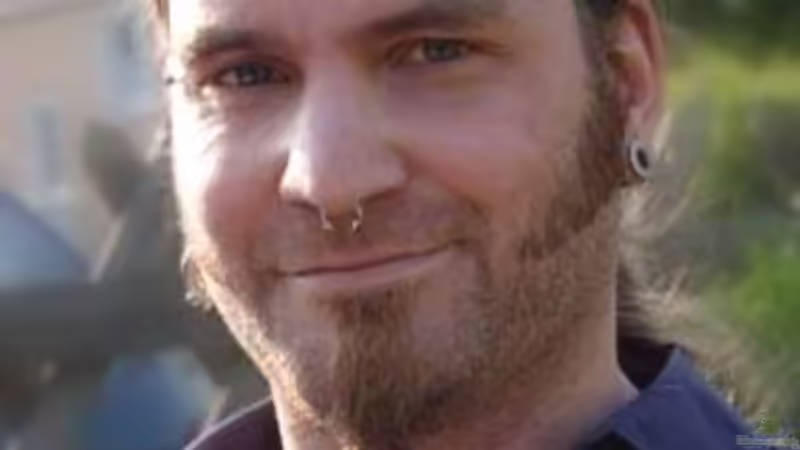 Userbild von Socke von Socke (8)