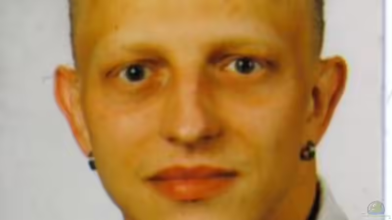 Userbild von Solitary von Solitary (31)