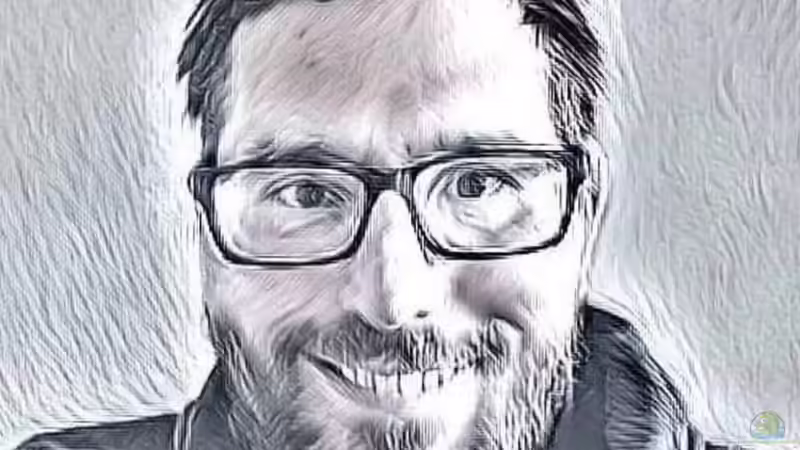 Userbild von Somi7 von Somi7 (17)