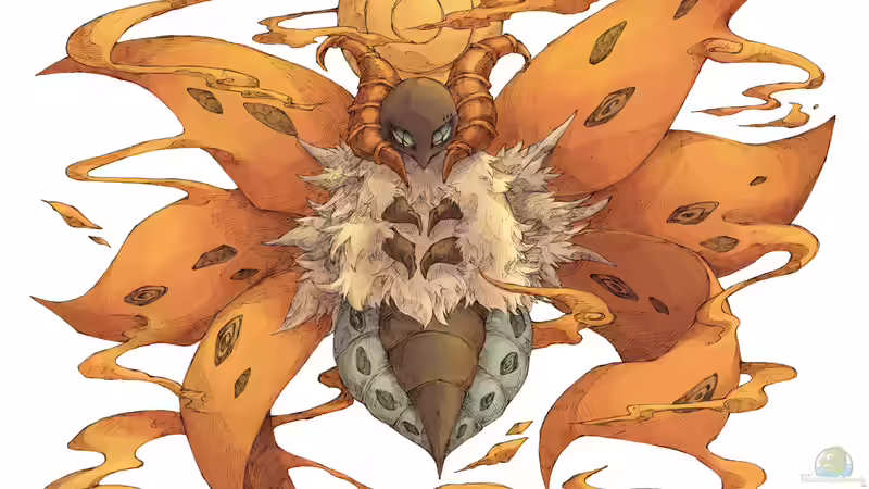 Userbild von southheart von southheart (40)