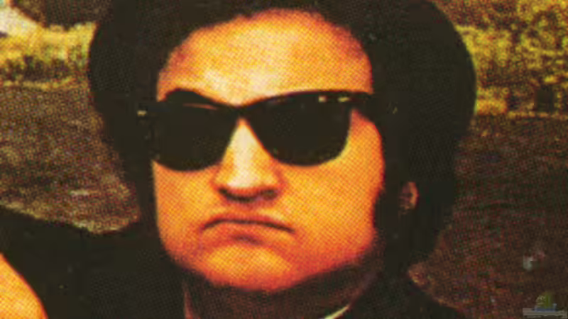 Userbild von Spaceace von Spaceace (47)