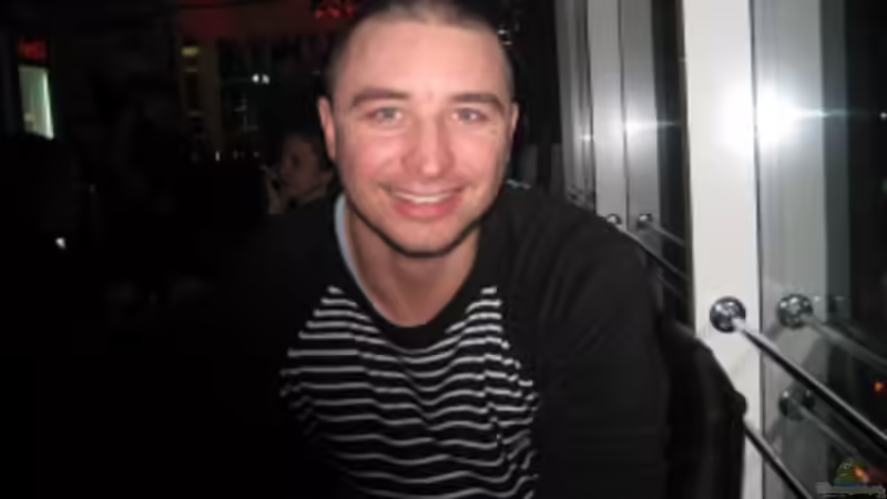 Userbild von speedcats von speedcats (17)