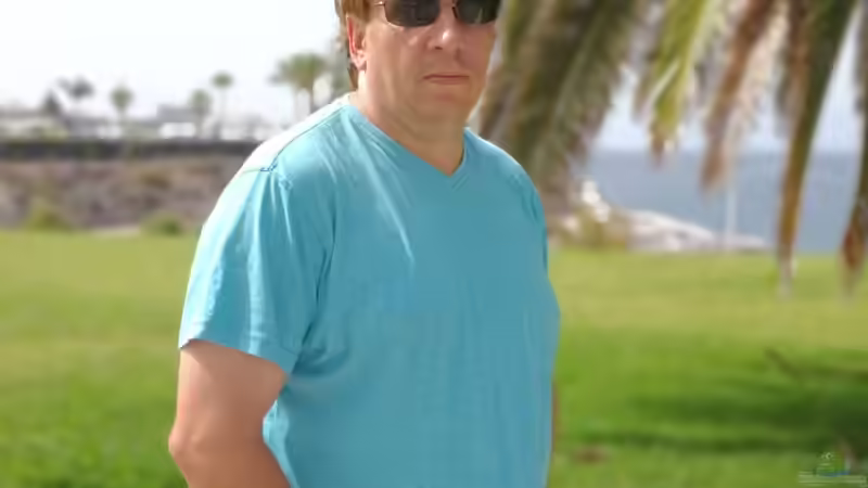 Userbild von Sprutz1973 von Sprutz1973 (13)